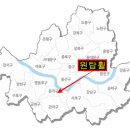 원탑휠 네이버블로그