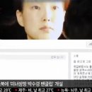 카페도운 이미지