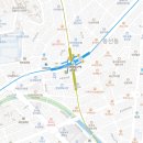 돈암119안전센터 이미지