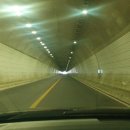 밀양농협 남명지점 이미지