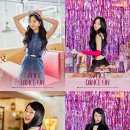 이제이(EJ) 텐아시아