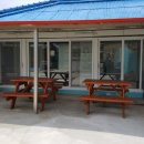 최신민박 이미지