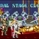 왕 오락실 이미지