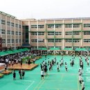 목포덕인고등학교 이미지