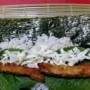 기냥김밥 이미지
