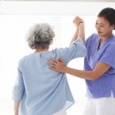 치유본한의원 이미지