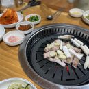 보배식육식당 이미지