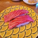 갓파스시 구로디지털단지점 | 입에서 살살 녹는 초밥들을 가성비 좋게 무제한으로 즐길 수 있는 구디역 맛집 '갓파스시 구로점'