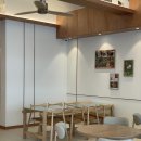 KT포항지사 이미지