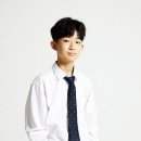 나인컴즈