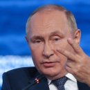 (주)자이언트에너지 이미지