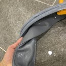 포항여자전자고등학교 | 포항 여자 전자 고등학교 에어컨청소 우렁총각에서 했어요