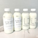 이레목장 1 네이버블로그