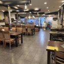 둔산농장 이미지