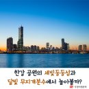 무지개로 이미지