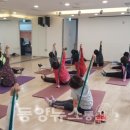 광명시시민건강증진센터 이미지