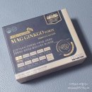 동네약국 | 종로5가약국 거리 신백제약국에서 영양제랑 상비약 알뜰 구매, 서울약국성지 인정