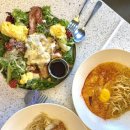 세븐일레븐 덕양화정점 이미지