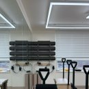 팰리스카운티아파트제1경로당 | 부천 중동역필라테스 ‘미담필라테스’ 1:4소규모라 좋은 필테후기