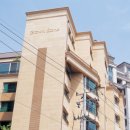 라임디자인 이미지