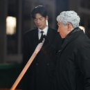 제이올컴퍼니 전자신문