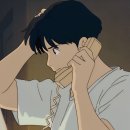 바닷가 민박 이미지