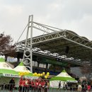 신기록 | 2025 화순고인돌마라톤 여자 하프마라톤 참가후기, 하프마라톤 신기록(pb)달성 ️