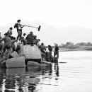 동산리 낚시터 이미지