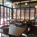 딘딘향당산역점 이미지