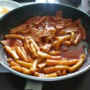 SJ푸드 이미지