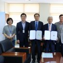 대한서비스 이미지