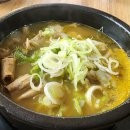 장모님순대 이미지