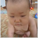 산이랑강이랑 - 춘천시 강촌로 240 | 산이랑강이랑