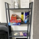 시온성하우스 | 수원 에어비앤비 60평 단체 숙소 추천 수원시청역 파티룸 방문 후기 주차 꿀팁