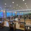 여성전용 바디코치 PT 필라테스 동탄산척점 이미지