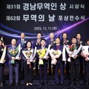 케이씨앤엠