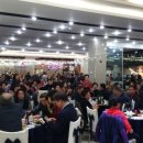 한마음기획 이미지