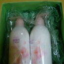 반여1동-9 이미지