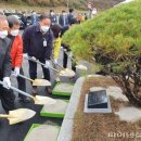 양평공사(강당) 파이낸셜뉴스