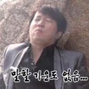 다운타운 주유소 | 여행 🇨🇦: 뚜벅이 벤프여행하고 벤쿠버에서 하이킹하기/ 벤쿠버 다운타운 숙소 호텔 추천 / 현지인 찐맛집