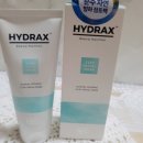 하이드렉스
