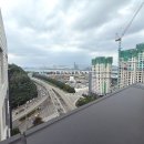 콘스탄스부동산중개 이미지