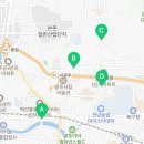 북광주IC주유소 이미지