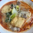 큰여울김치찌개 이미지