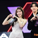 영센스글로벌 Daum카페