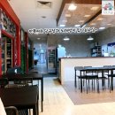 엑스존당구장 네이버블로그