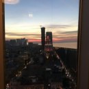 블루 GYM 이미지