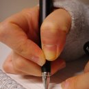 헤리어스 | 고급볼펜 브랜드 추천! 나를 위한 특별한 볼펜선물 헤리어스 Linner 사용 후기