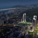 호암초교 이미지