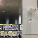 오산역 환승센터 이미지